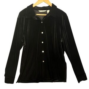 New‎ item (June 7th, 2025 at 1:47 PM)